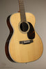 Martin 000-28 Modern Deluxe Steel String Acoustic Guitar - New