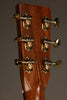 Martin D-28 Modern Deluxe Steel String Acoustic Guitar - New