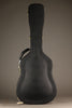 Martin D-28 Modern Deluxe Steel String Acoustic Guitar - New