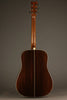 Martin D-28 Modern Deluxe Steel String Acoustic Guitar - New