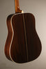 Martin D-28 Modern Deluxe Steel String Acoustic Guitar - New