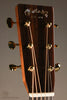 Martin D-28 Modern Deluxe Steel String Acoustic Guitar - New