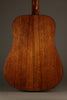 Martin D-18 Modern Deluxe Acoustic Guitar - New