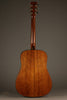Martin D-18 Modern Deluxe Acoustic Guitar - New
