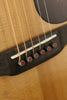 Martin D-18 Modern Deluxe Acoustic Guitar - New