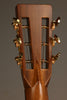 Martin 012-28 Modern Deluxe Steel String Acoustic Guitar - New