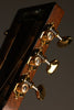 Martin 012-28 Modern Deluxe Steel String Acoustic Guitar - New