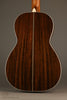 Martin 012-28 Modern Deluxe Steel String Acoustic Guitar - New