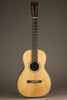 Martin 012-28 Modern Deluxe Steel String Acoustic Guitar - New