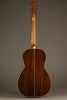 Martin 012-28 Modern Deluxe Steel String Acoustic Guitar - New