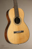 Martin 012-28 Modern Deluxe Steel String Acoustic Guitar - New