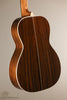 Martin 012-28 Modern Deluxe Steel String Acoustic Guitar - New