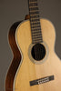 Martin 012-28 Modern Deluxe Steel String Acoustic Guitar - New