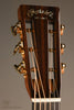 Martin 012-28 Modern Deluxe Steel String Acoustic Guitar - New