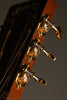 Martin 0012-28 Modern Deluxe Steel String Acoustic Guitar - New
