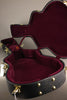 Martin 0012-28 Modern Deluxe Steel String Acoustic Guitar - New