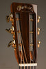 Martin 0012-28 Modern Deluxe Steel String Acoustic Guitar - New