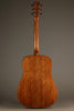 Martin D-15M Steel String Acoustic Guitar - New