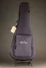 Martin 000-15SM Acoustic Guitar - New