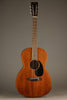 Martin 000-15SM Acoustic Guitar - New