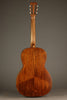 Martin 000-15SM Acoustic Guitar - New