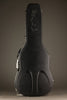 Martin HD12-28 (2025) 12-String Steel String Acoustic Guitar - New