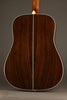 Martin HD12-28 (2025) 12-String Steel String Acoustic Guitar - New