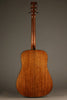 Martin D-18 (2025) Steel String Acoustic Guitar - New