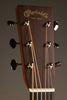 Martin HD-28 (2025) Acoustic Guitar - New