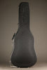 Martin HD-28 (2025) Acoustic Guitar - New