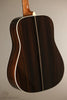 Martin HD-28 (2025) Acoustic Guitar - New
