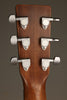 Martin DJRE StreetMaster Steel String Acoustic Guitar - New