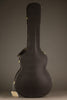 Taylor Builder’s Edition 814ce Sinker Redwood Acoustic Electric Guitar - New