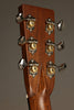 Martin D-28 (2025) Acoustic Guitar - New