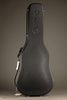 Martin D-28 (2025) Acoustic Guitar - New