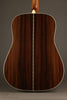 Martin D-28 (2025) Acoustic Guitar - New