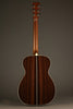 Martin 00-28 (2025) Steel String Acoustic Guitar - New