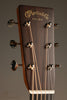 Martin 00-28 (2025) Steel String Acoustic Guitar - New