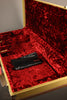 Fender American Vintage II 1957 Stratocaster®, Maple Fingerboard, Black - New