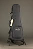 Martin C1K Concert Ukulele - New