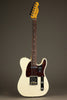 Fender American Professional II Telecaster®, Rosewood Fingerboard, Olympic White - New