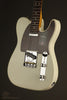 Fender American Professional II Telecaster®, Rosewood Fingerboard, Olympic White - New