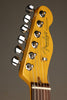 Fender American Professional II Telecaster®, Rosewood Fingerboard, Olympic White - New
