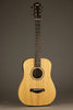 Taylor Baby-e (BT1e) Steel String Acoustic Guitar - New