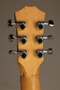 Taylor Baby-e (BT1e) Steel String Acoustic Guitar - New