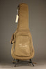 Taylor Baby-e (BT1e) Steel String Acoustic Guitar - New