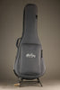 Martin 000CJRE StreetMaster Steel String Acoustic Guitar - New
