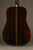 Santa Cruz Guitar Co. Tony Rice D Acoustic Guitar - New