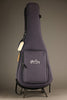 Martin 000C12-16E Mahogany Nylon String Acoustic Guitar - New