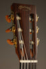 Martin 000C12-16E Mahogany Nylon String Acoustic Guitar - New